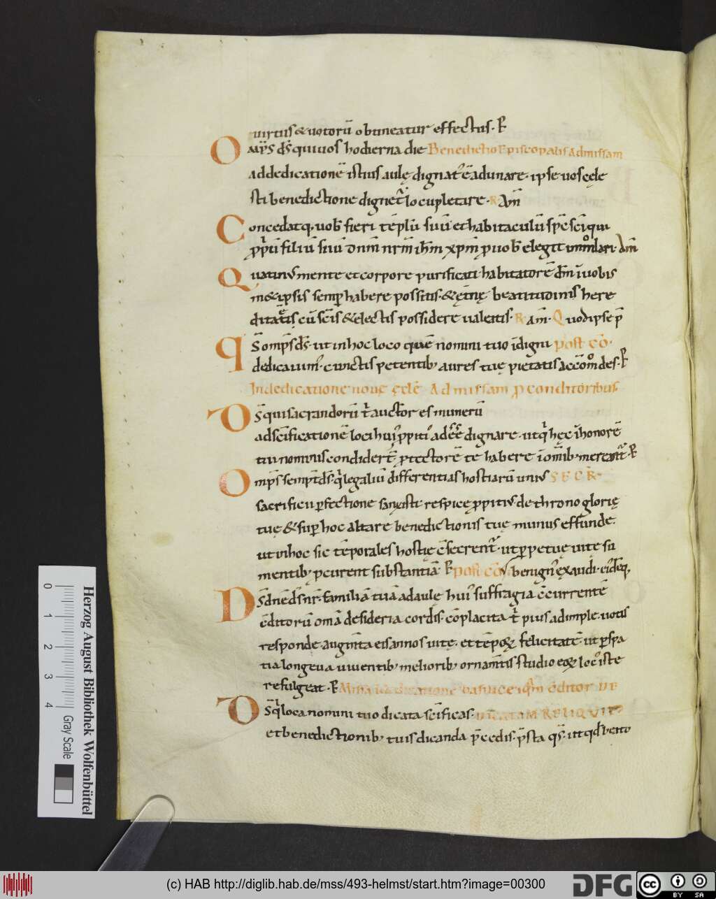 http://diglib.hab.de/mss/493-helmst/00300.jpg