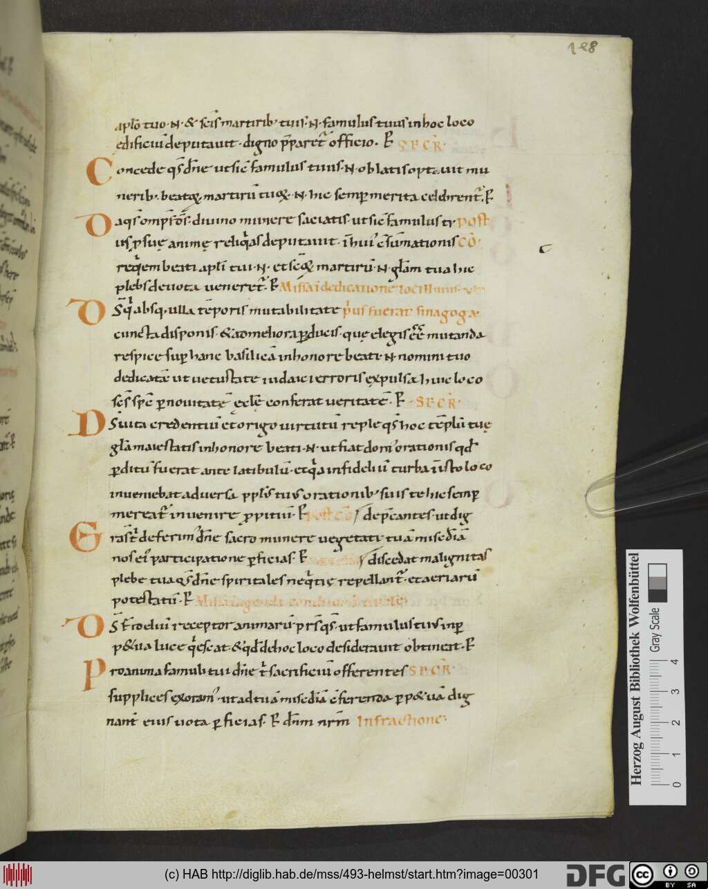 http://diglib.hab.de/mss/493-helmst/00301.jpg