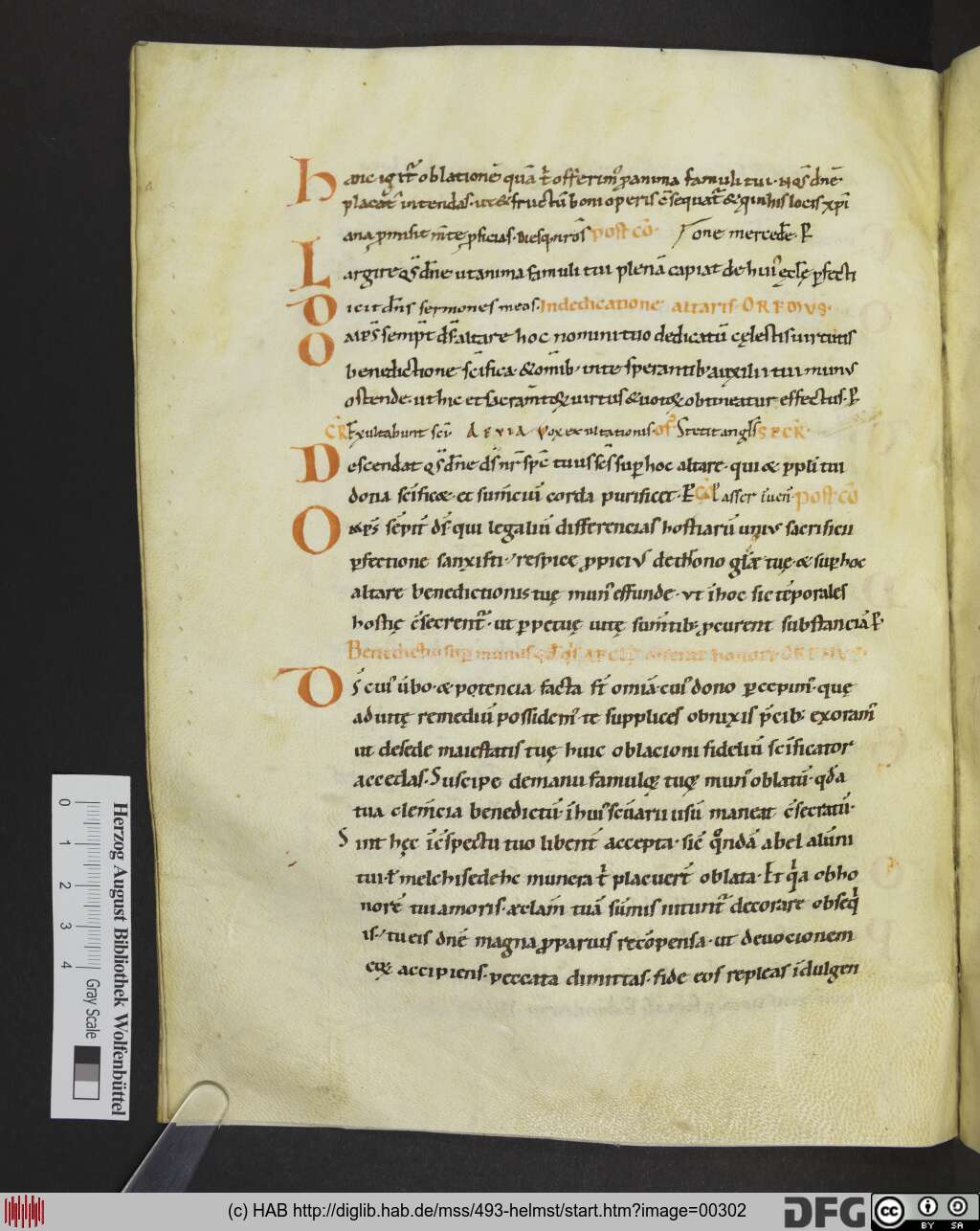 http://diglib.hab.de/mss/493-helmst/00302.jpg