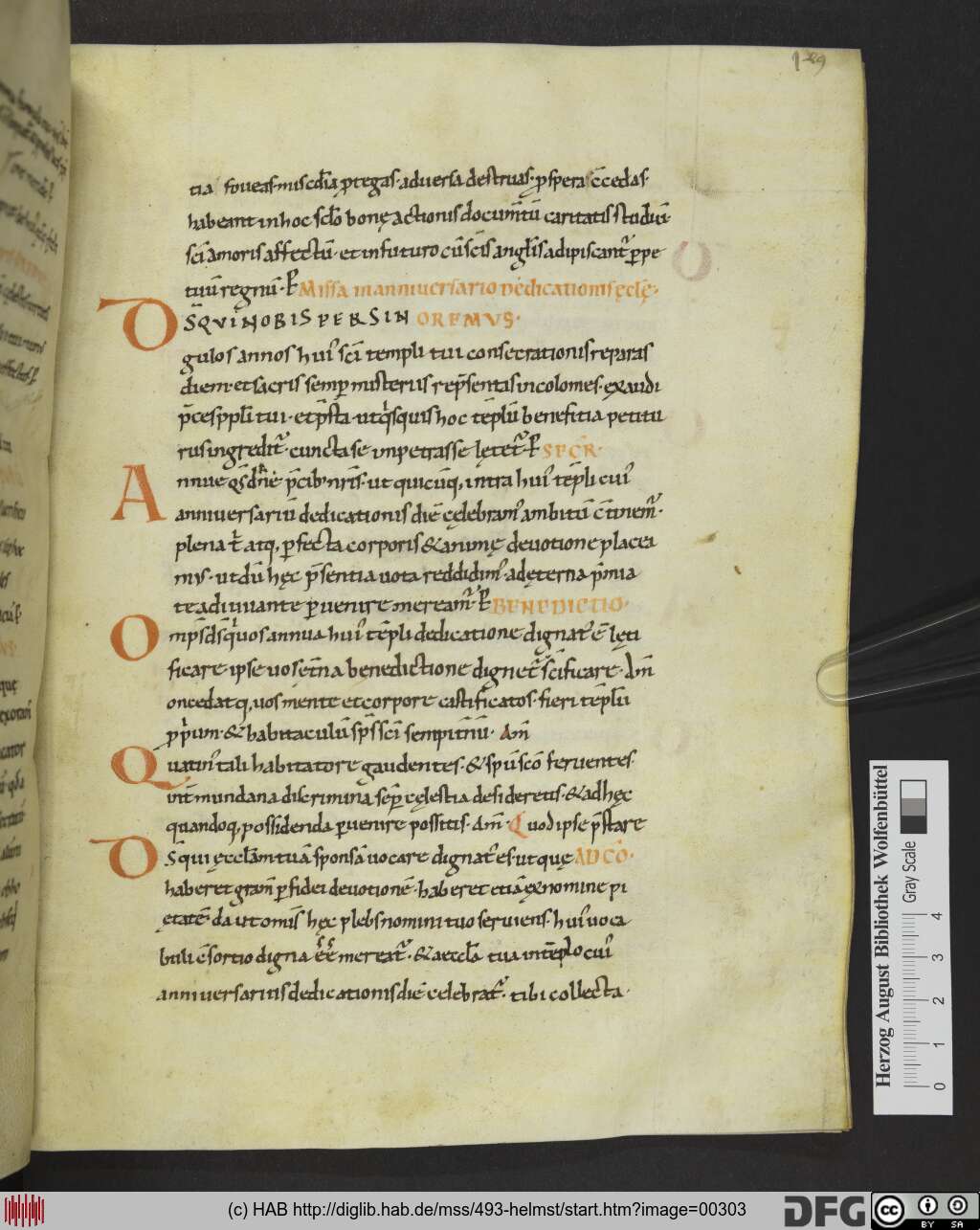 http://diglib.hab.de/mss/493-helmst/00303.jpg
