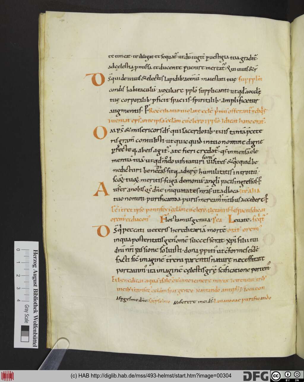 http://diglib.hab.de/mss/493-helmst/00304.jpg