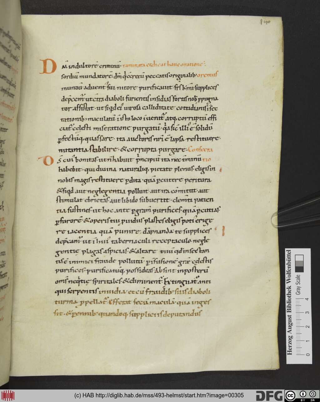 http://diglib.hab.de/mss/493-helmst/00305.jpg