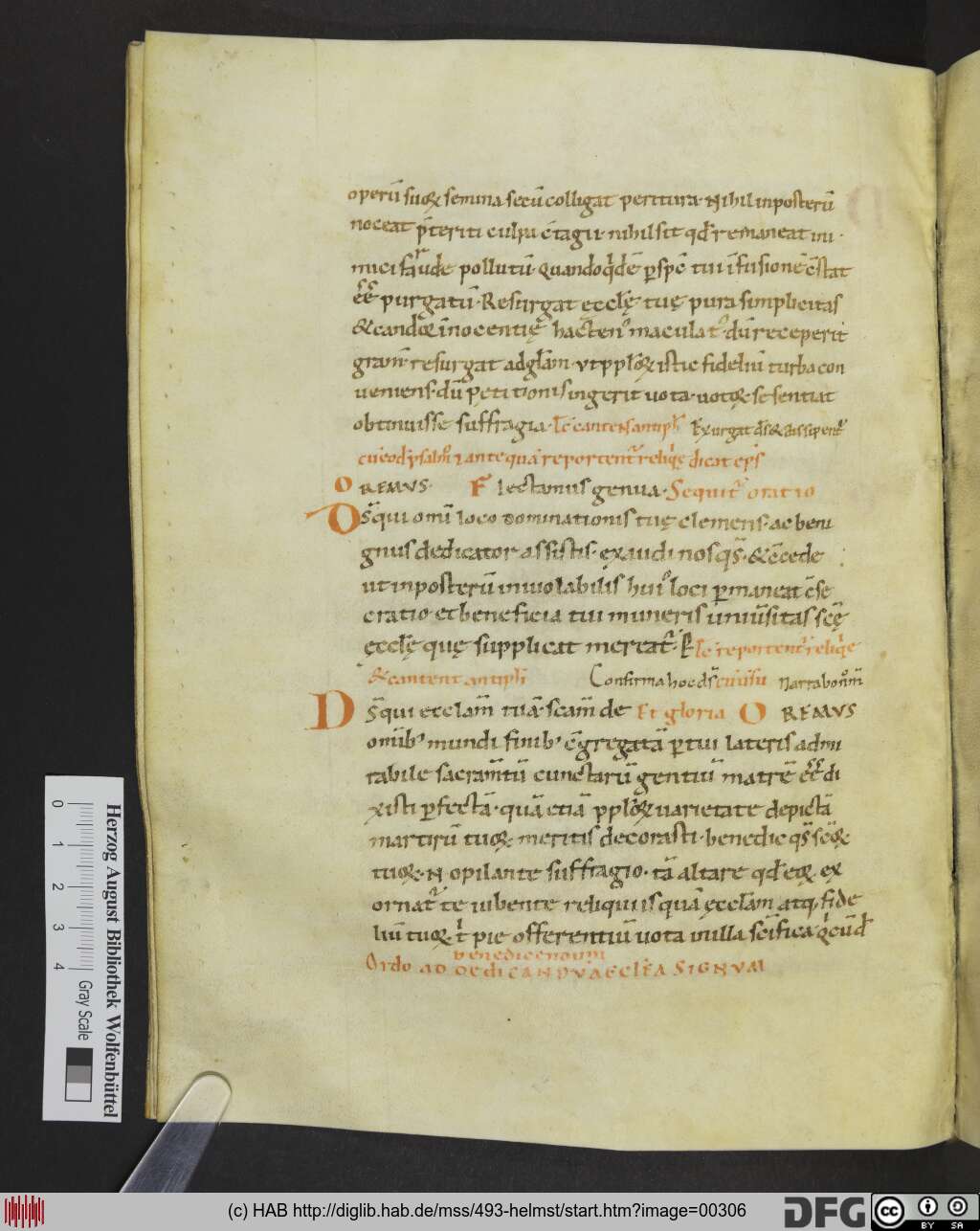 http://diglib.hab.de/mss/493-helmst/00306.jpg