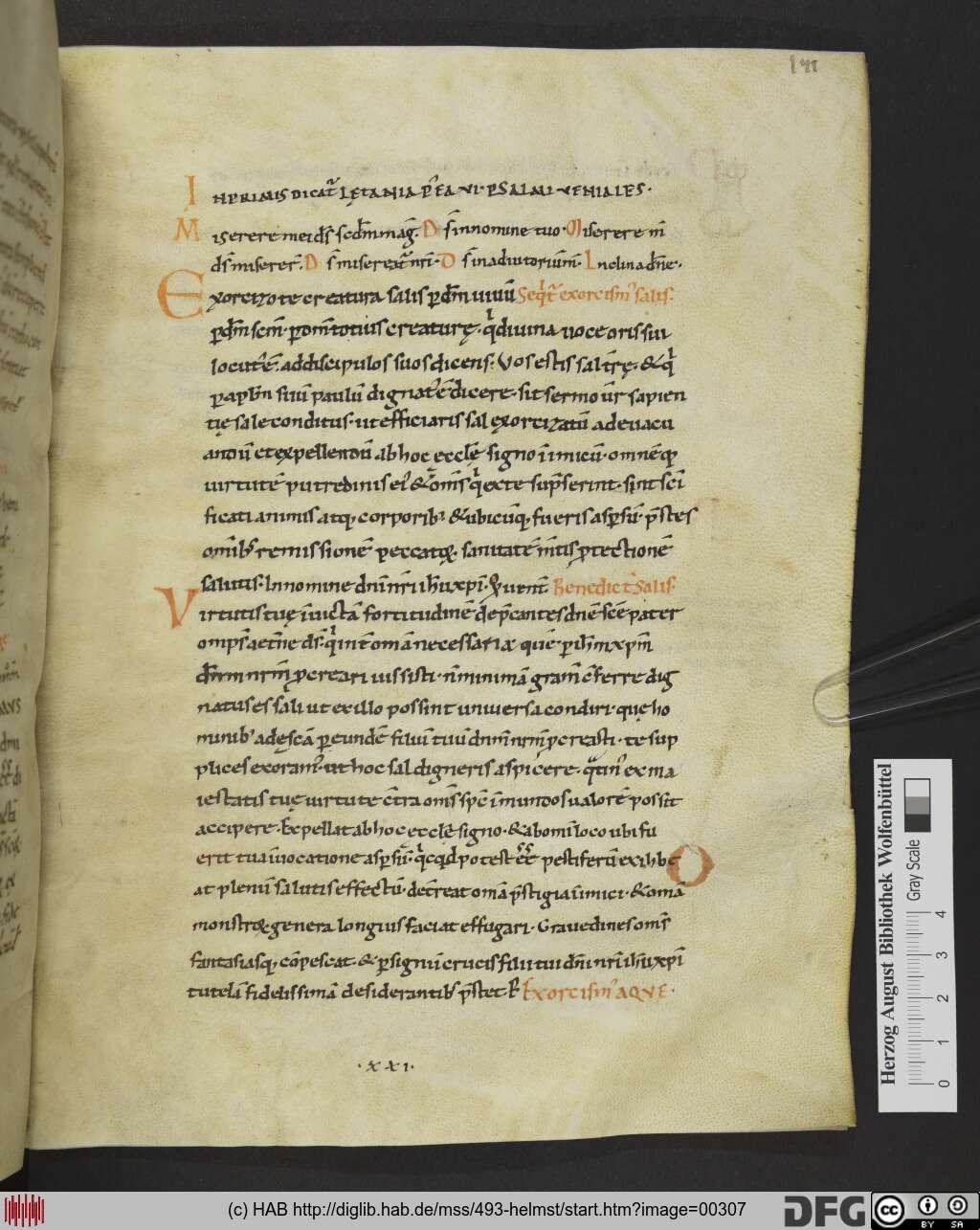 http://diglib.hab.de/mss/493-helmst/00307.jpg