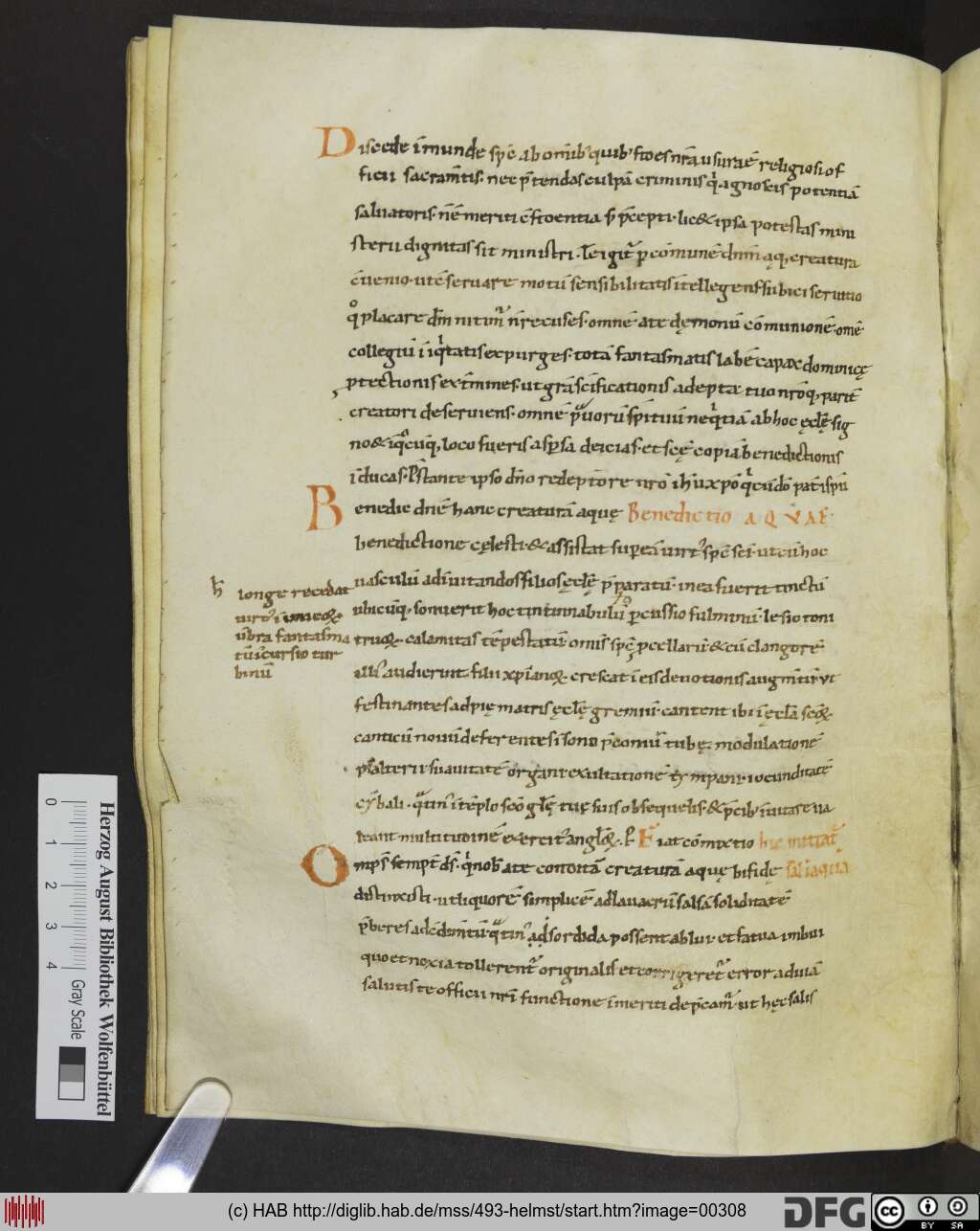 http://diglib.hab.de/mss/493-helmst/00308.jpg