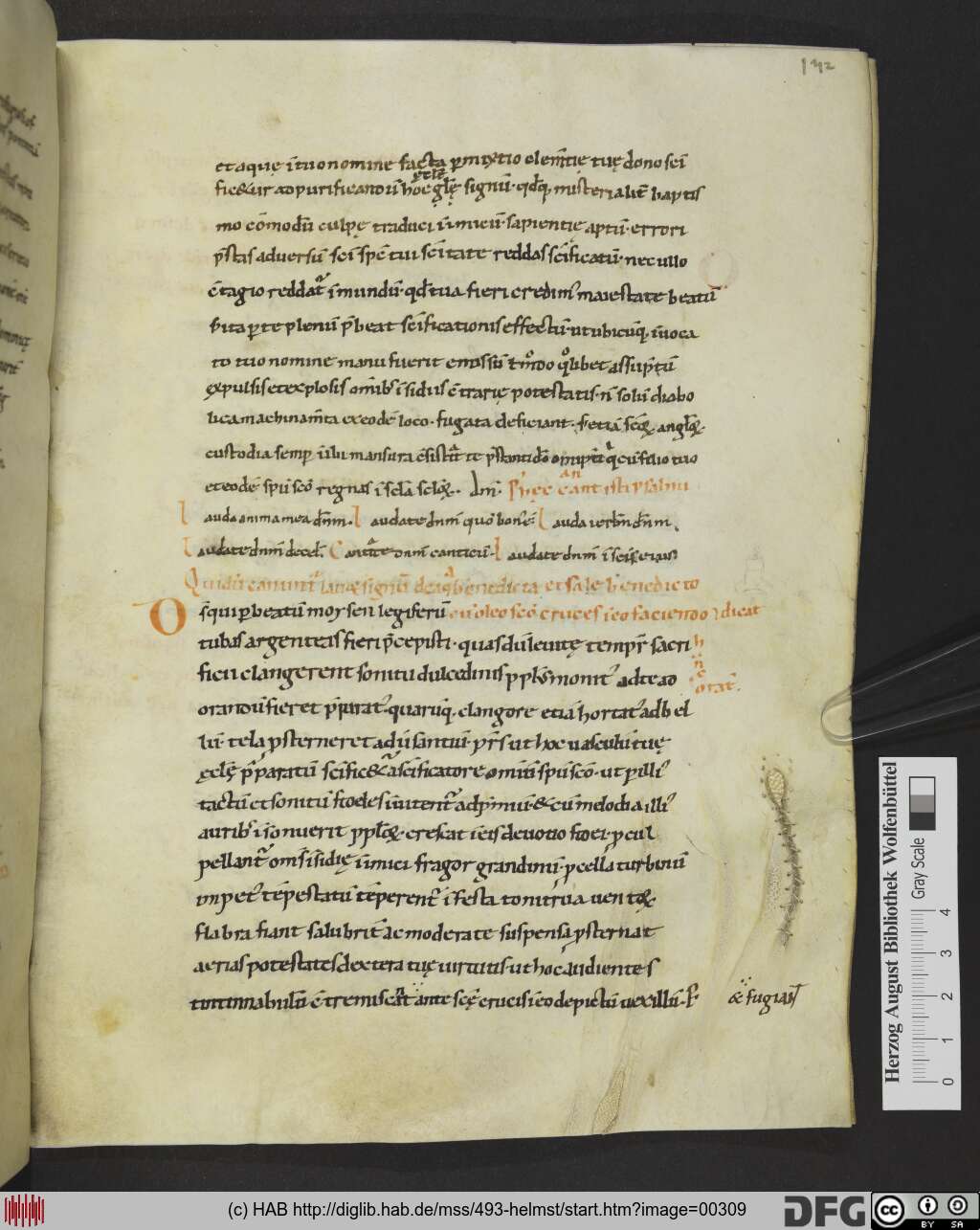 http://diglib.hab.de/mss/493-helmst/00309.jpg