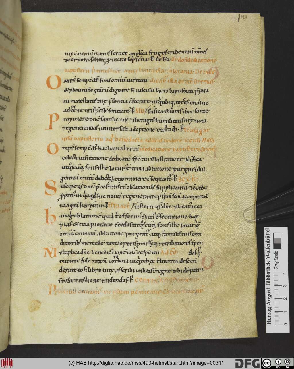 http://diglib.hab.de/mss/493-helmst/00311.jpg