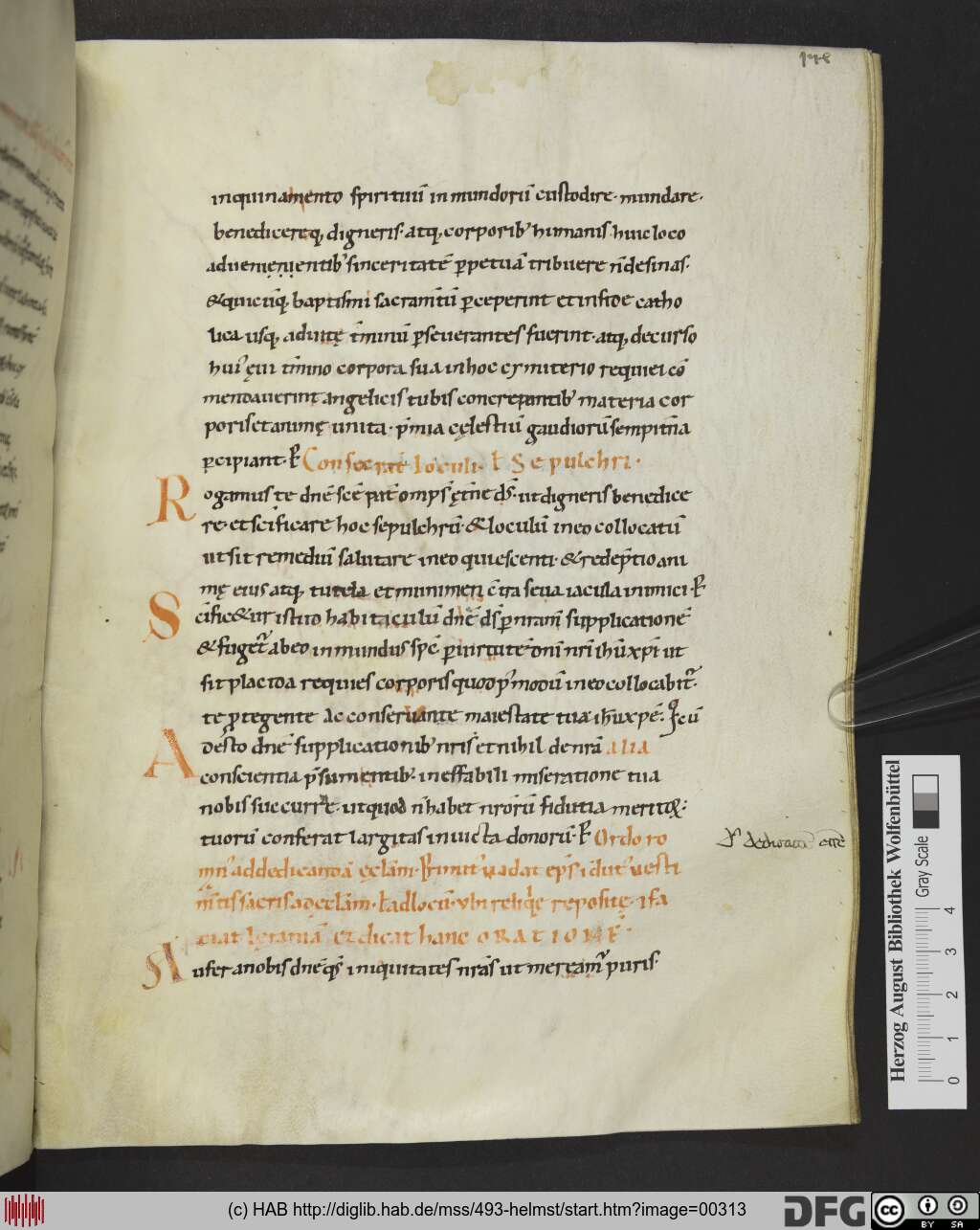 http://diglib.hab.de/mss/493-helmst/00313.jpg