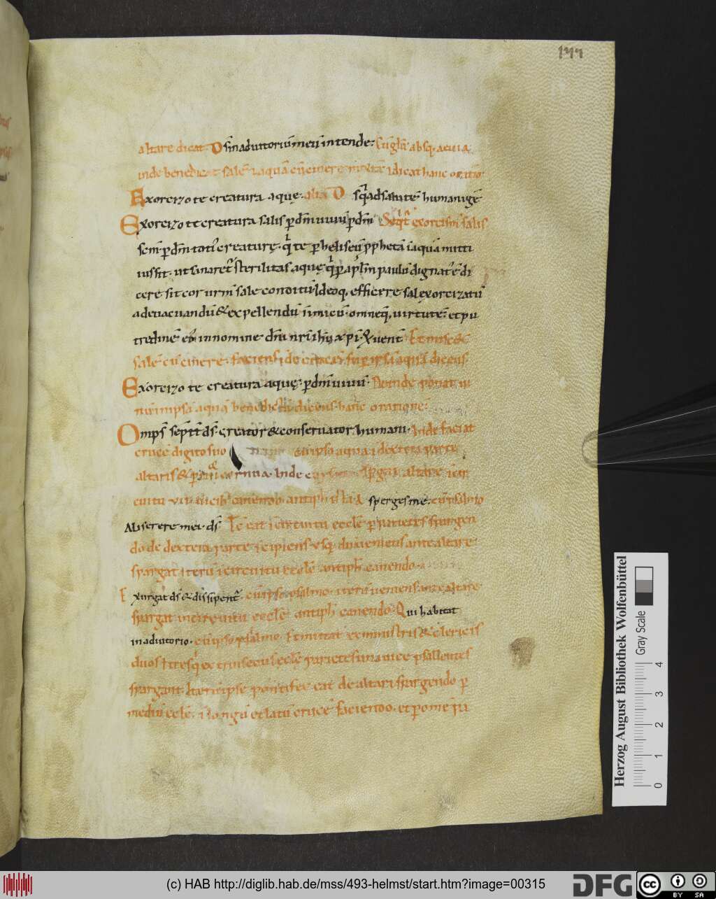 http://diglib.hab.de/mss/493-helmst/00315.jpg