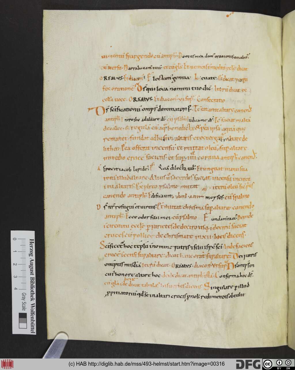 http://diglib.hab.de/mss/493-helmst/00316.jpg