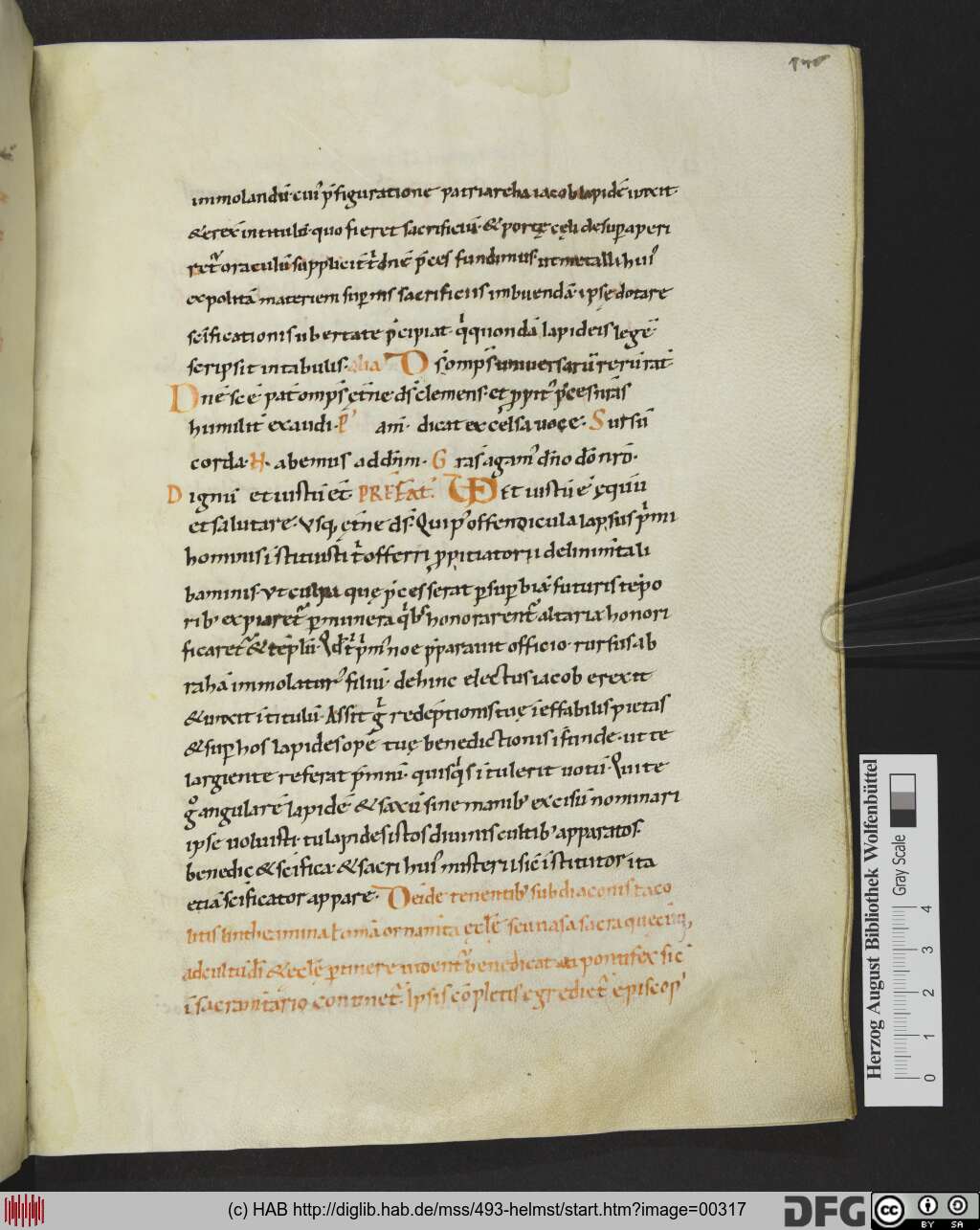http://diglib.hab.de/mss/493-helmst/00317.jpg