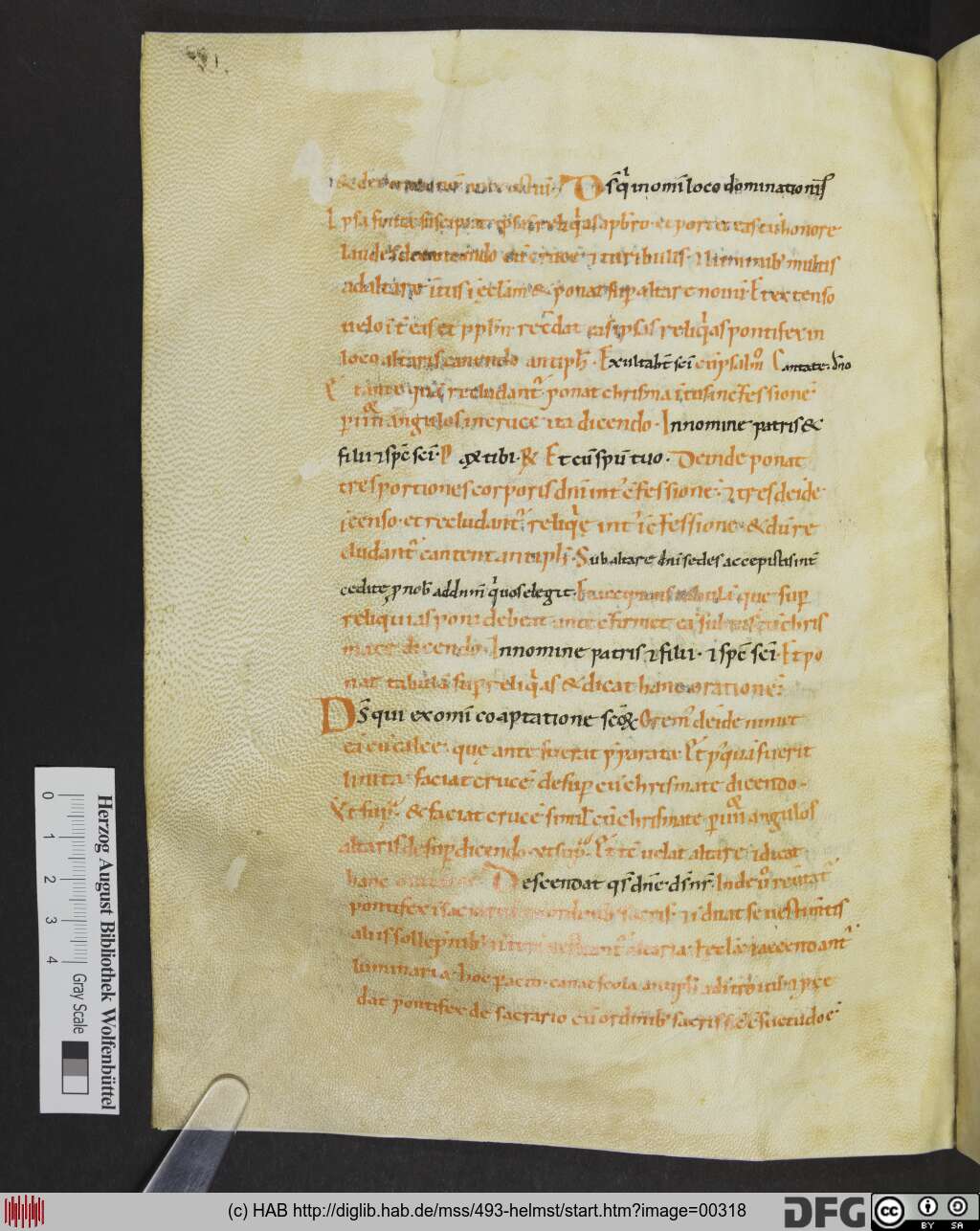 http://diglib.hab.de/mss/493-helmst/00318.jpg