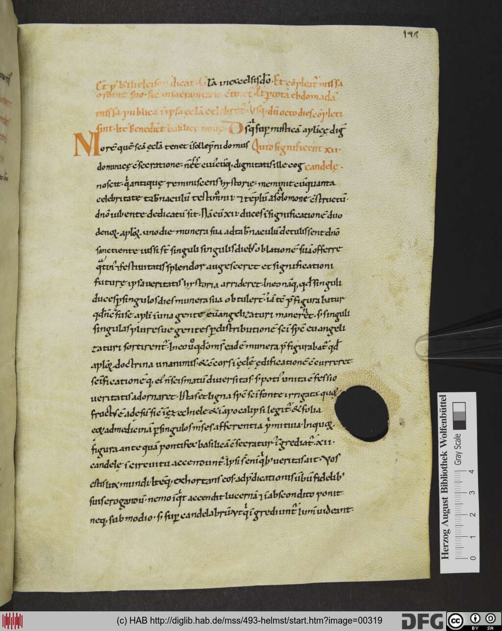 http://diglib.hab.de/mss/493-helmst/00319.jpg