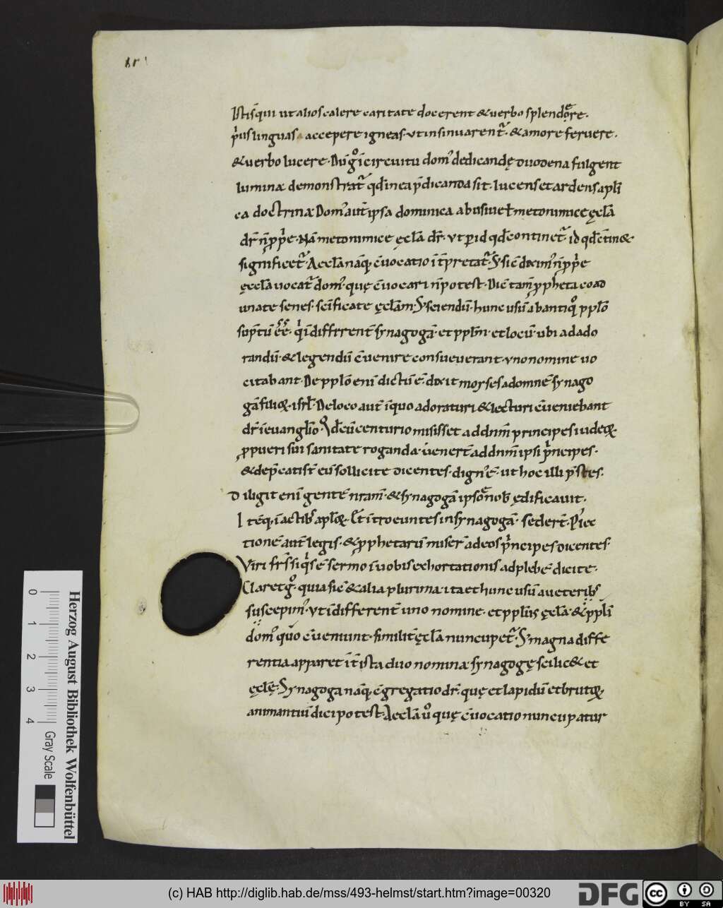 http://diglib.hab.de/mss/493-helmst/00320.jpg