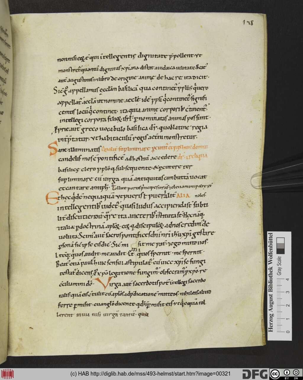 http://diglib.hab.de/mss/493-helmst/00321.jpg