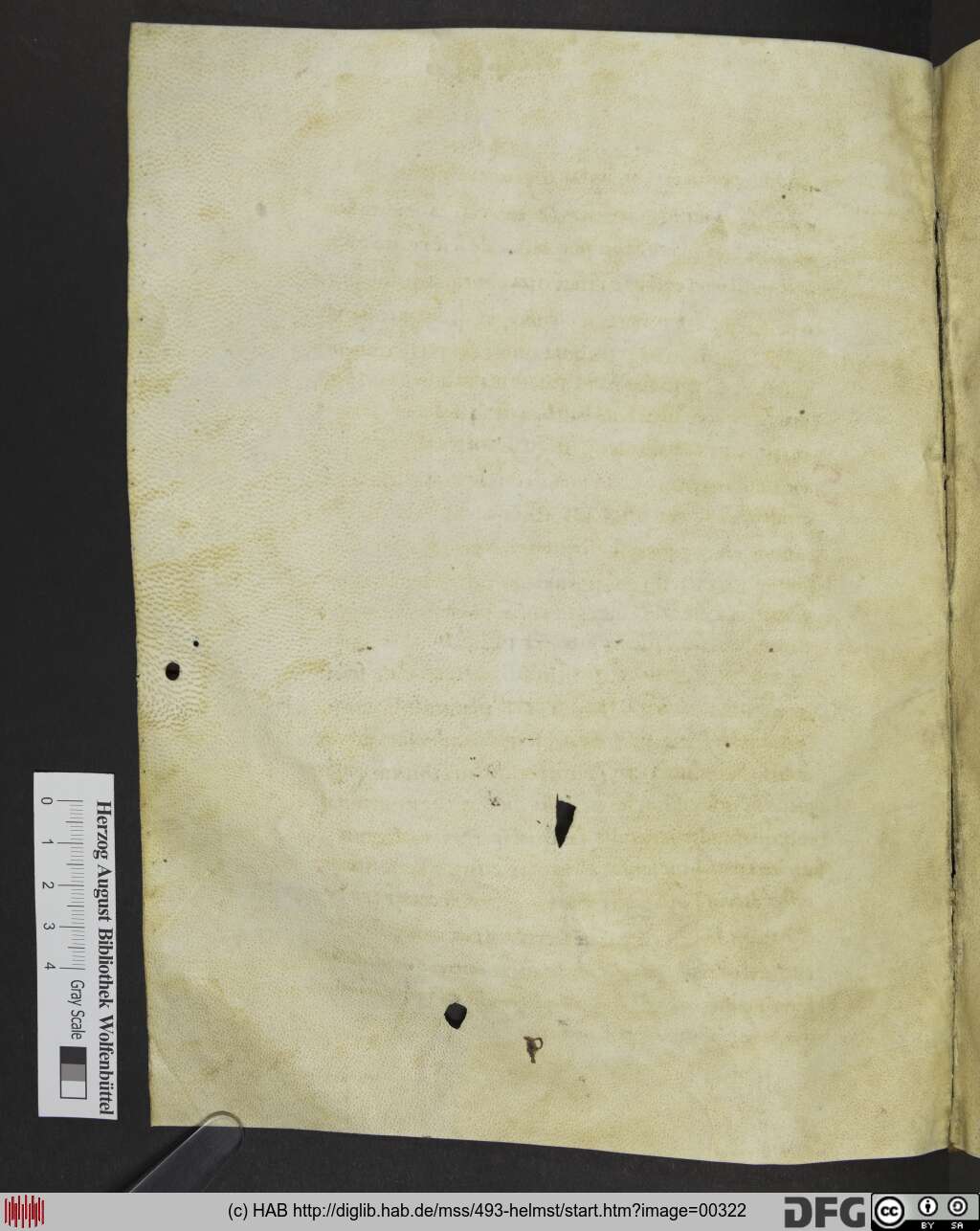 http://diglib.hab.de/mss/493-helmst/00322.jpg