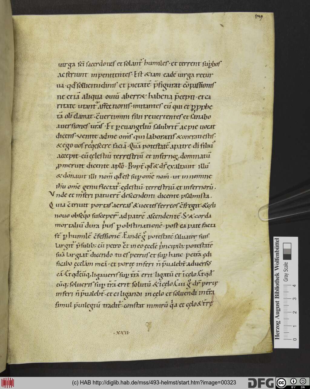 http://diglib.hab.de/mss/493-helmst/00323.jpg