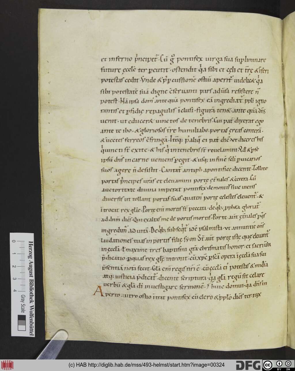 http://diglib.hab.de/mss/493-helmst/00324.jpg