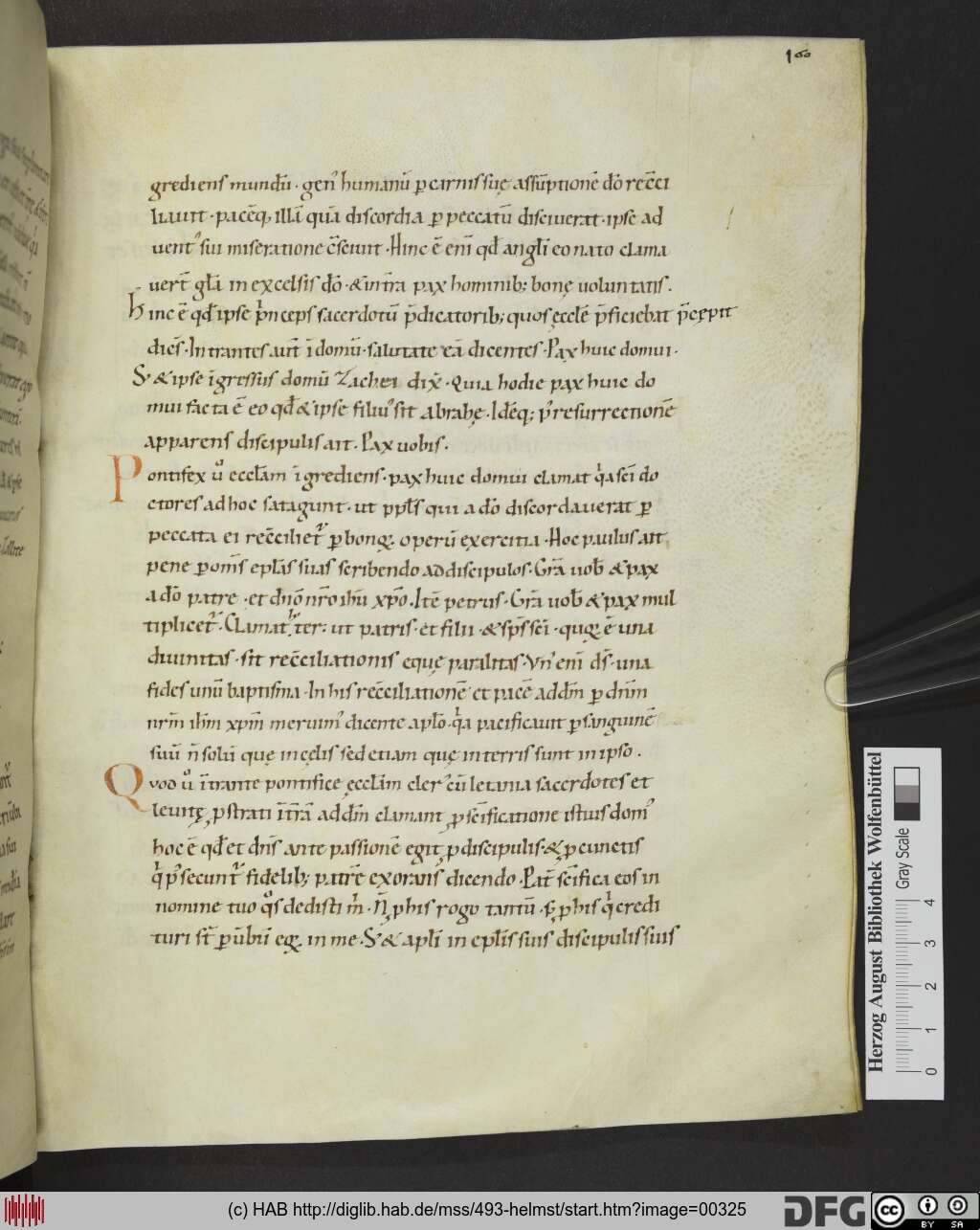 http://diglib.hab.de/mss/493-helmst/00325.jpg