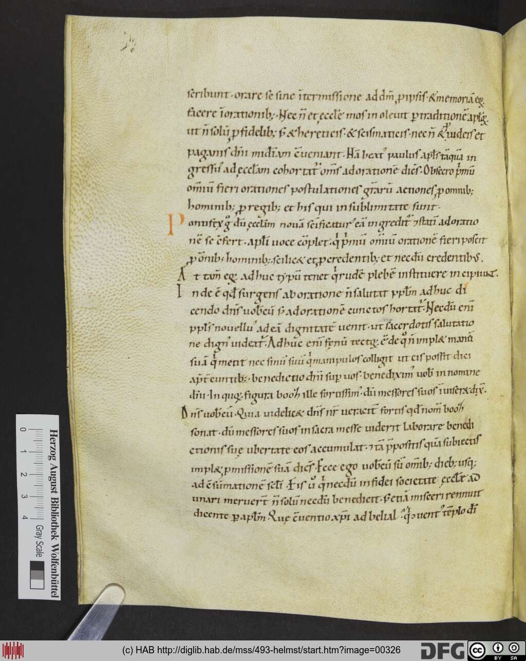 http://diglib.hab.de/mss/493-helmst/00326.jpg
