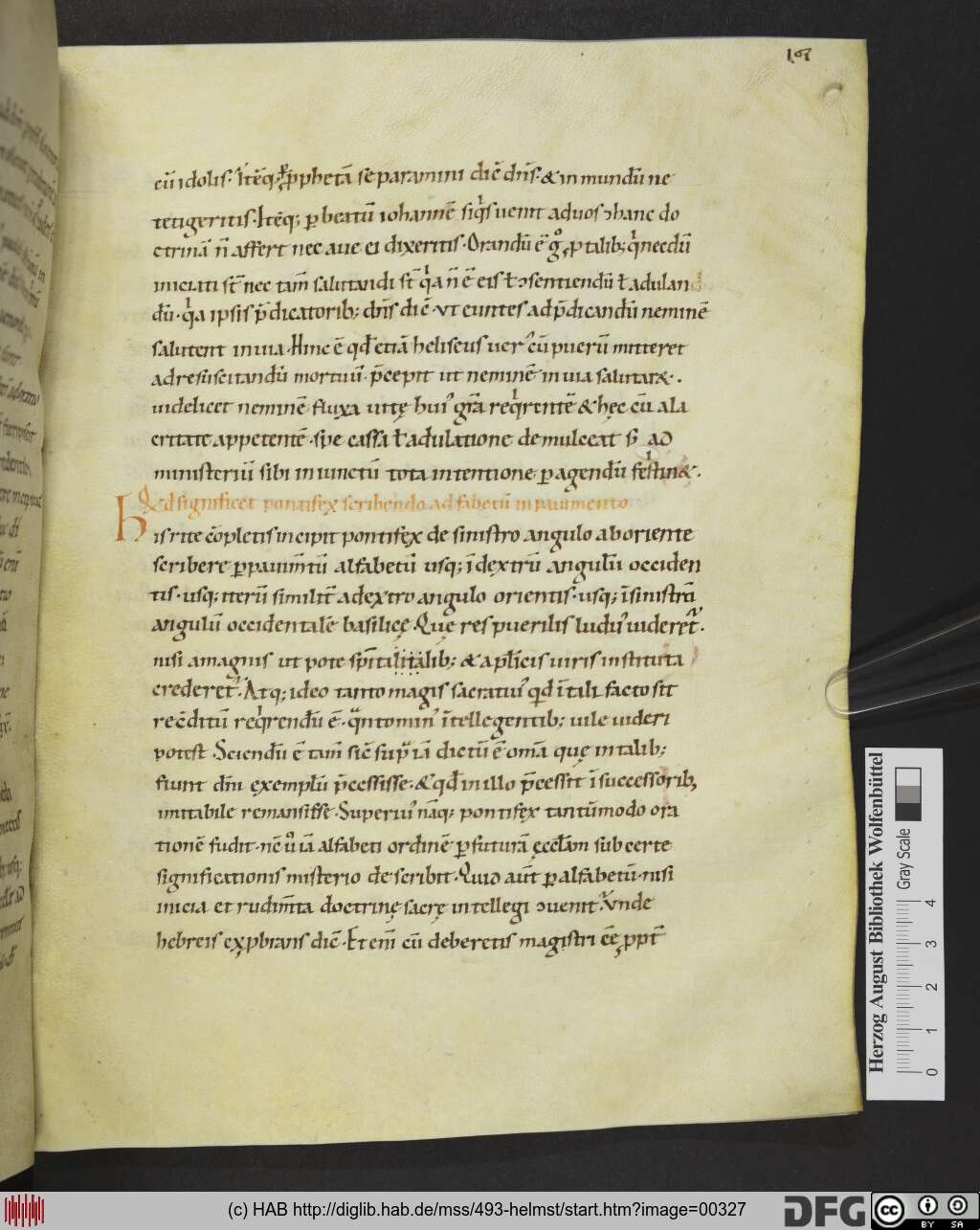http://diglib.hab.de/mss/493-helmst/00327.jpg