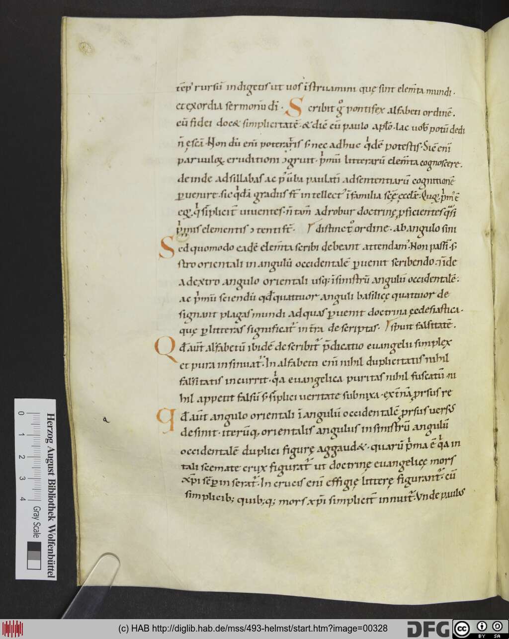 http://diglib.hab.de/mss/493-helmst/00328.jpg