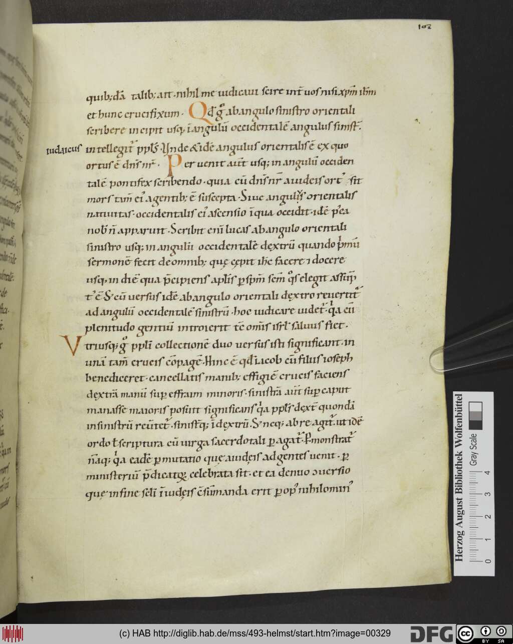 http://diglib.hab.de/mss/493-helmst/00329.jpg
