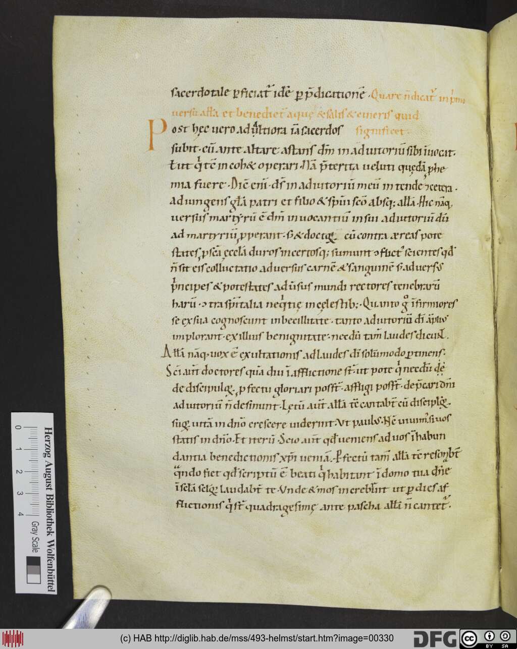 http://diglib.hab.de/mss/493-helmst/00330.jpg