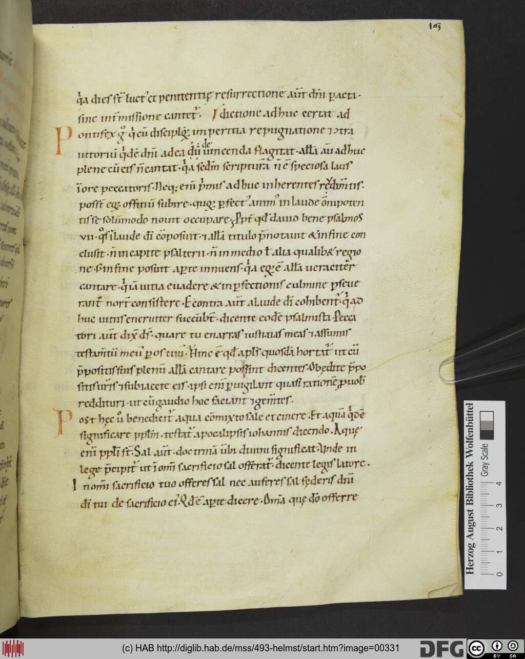 http://diglib.hab.de/mss/493-helmst/00331.jpg