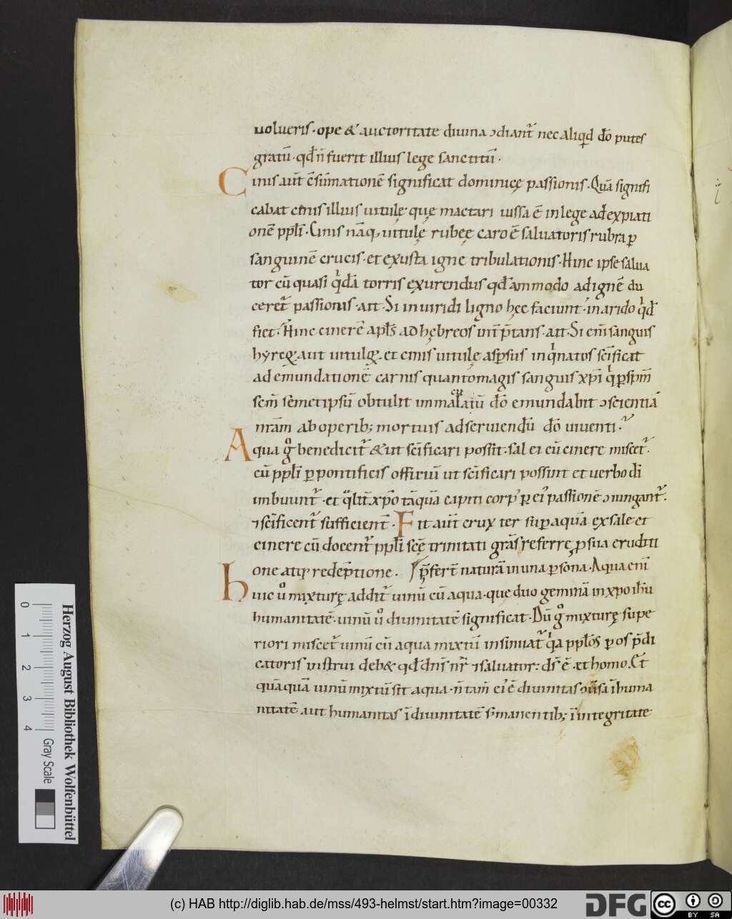 http://diglib.hab.de/mss/493-helmst/00332.jpg