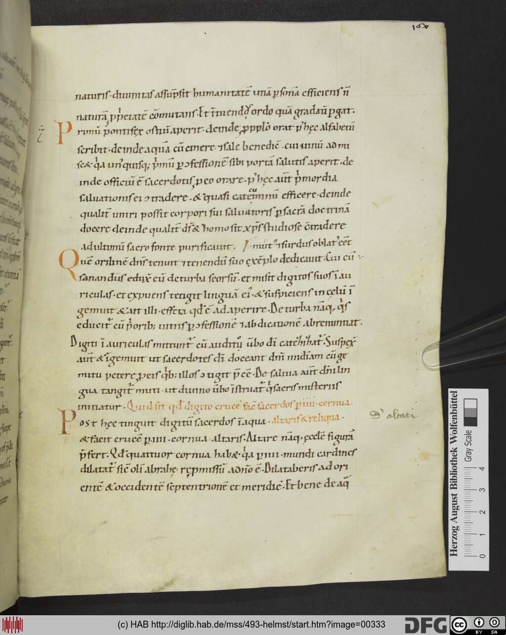 http://diglib.hab.de/mss/493-helmst/00333.jpg