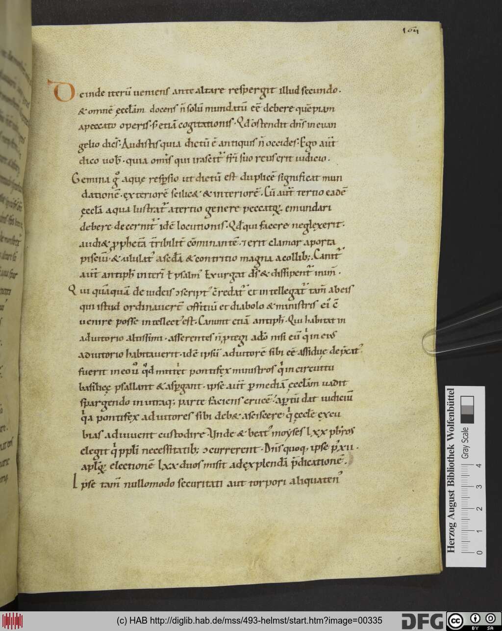 http://diglib.hab.de/mss/493-helmst/00335.jpg
