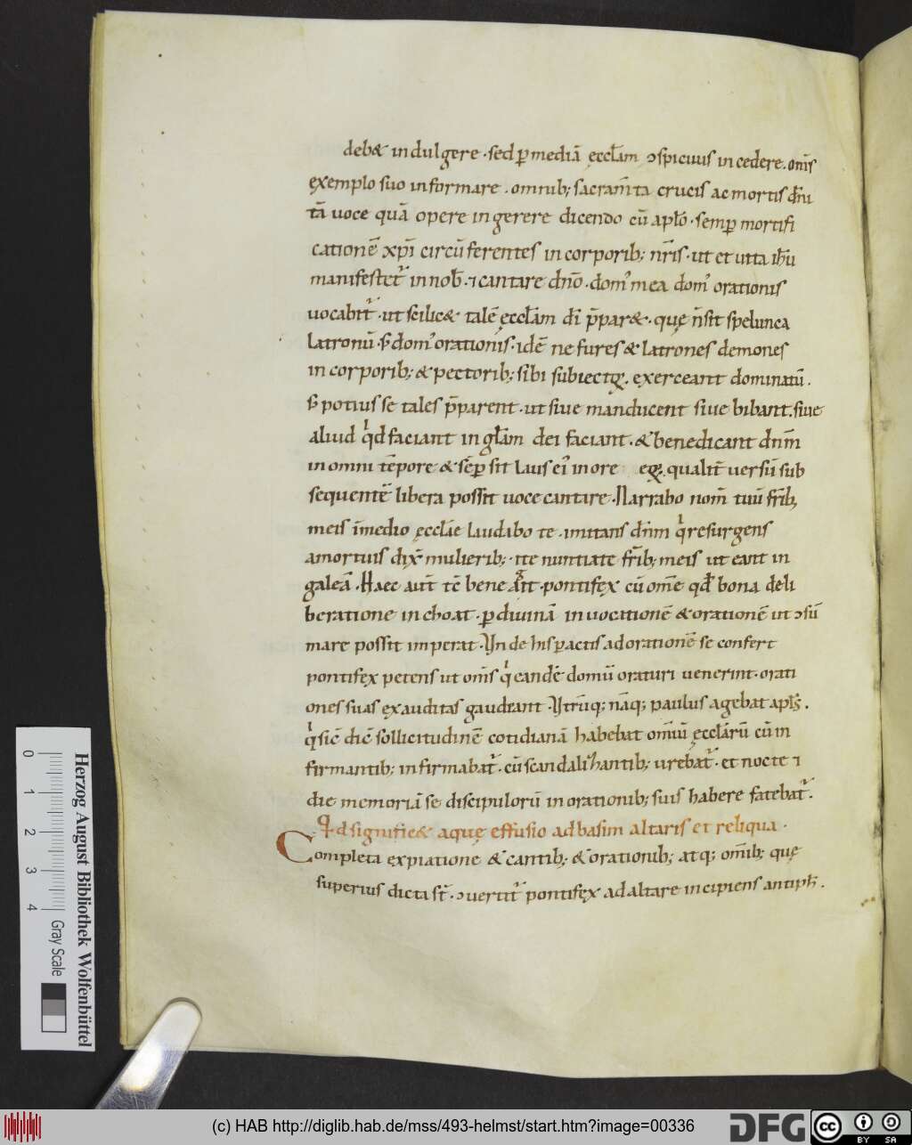 http://diglib.hab.de/mss/493-helmst/00336.jpg