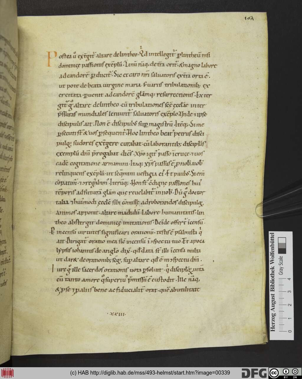 http://diglib.hab.de/mss/493-helmst/00339.jpg