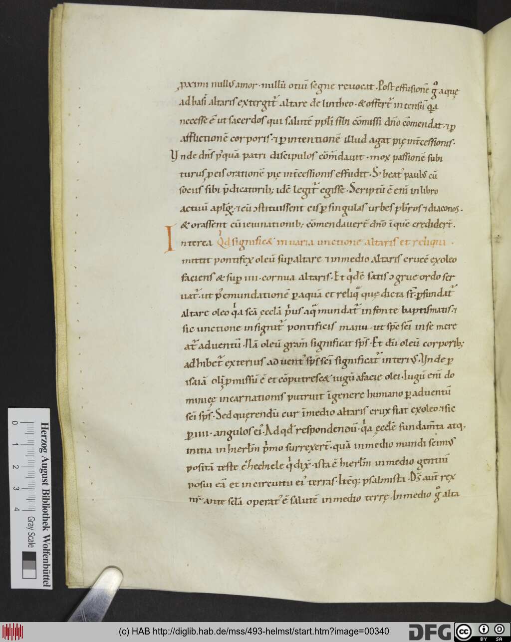 http://diglib.hab.de/mss/493-helmst/00340.jpg