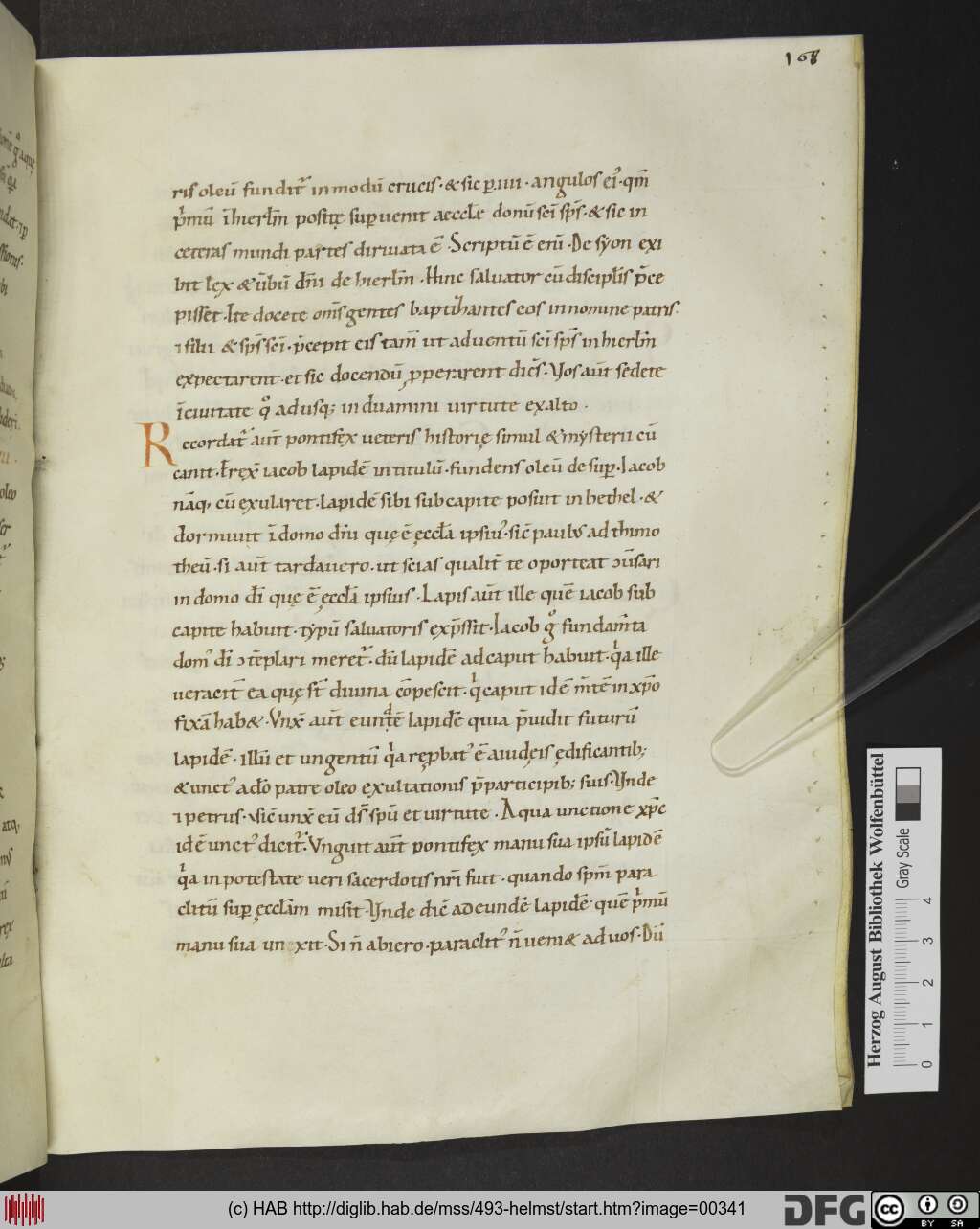 http://diglib.hab.de/mss/493-helmst/00341.jpg