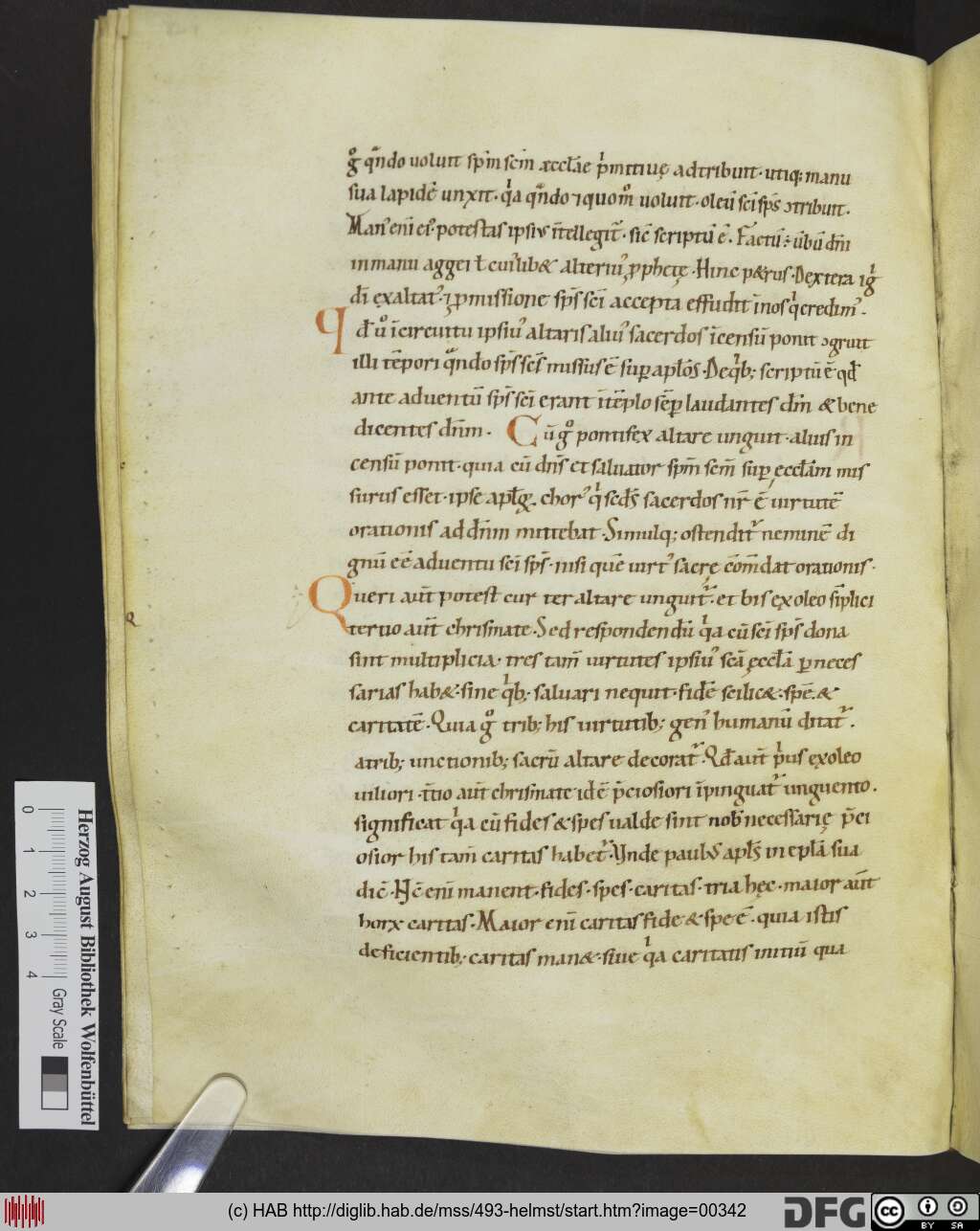 http://diglib.hab.de/mss/493-helmst/00342.jpg