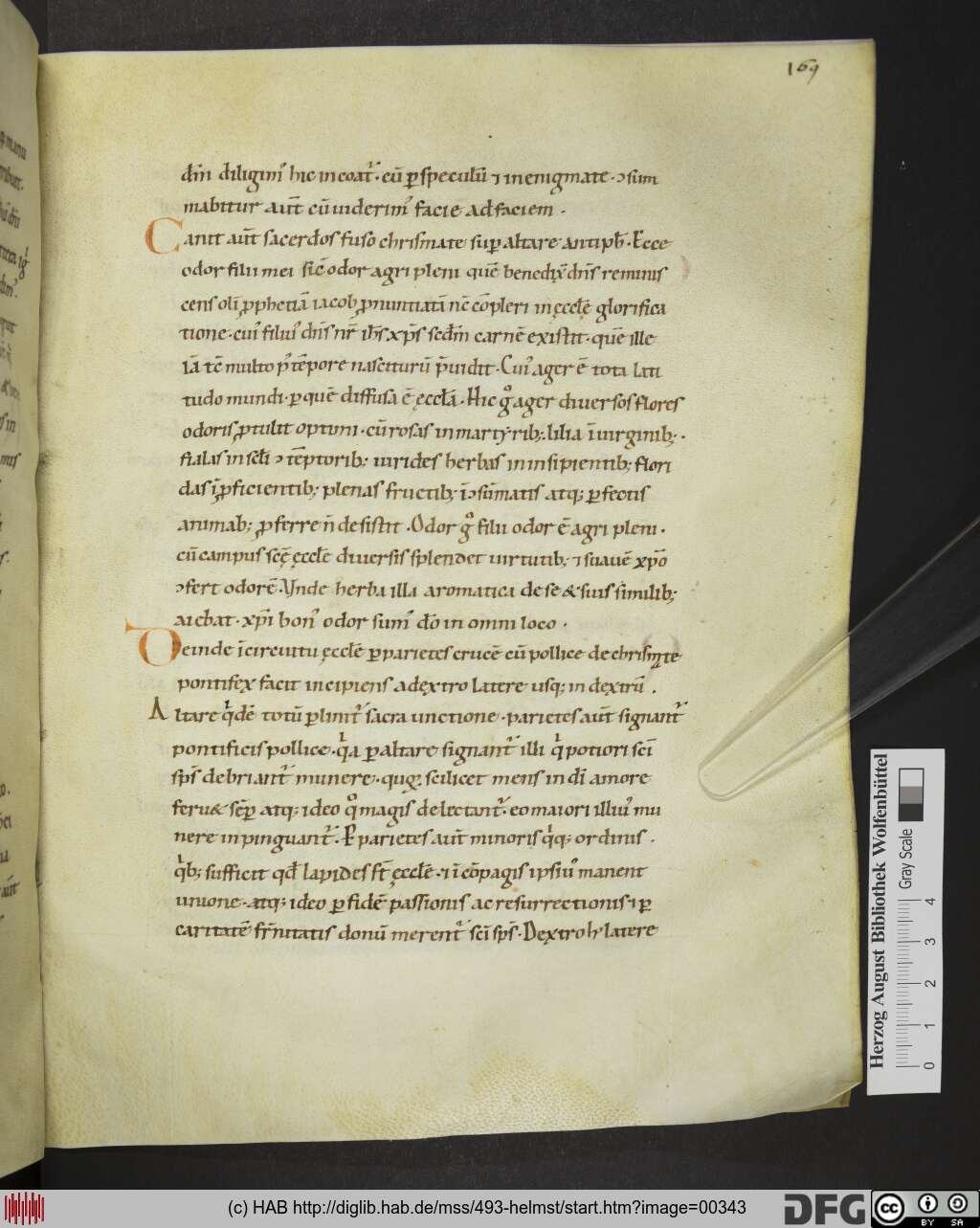 http://diglib.hab.de/mss/493-helmst/00343.jpg