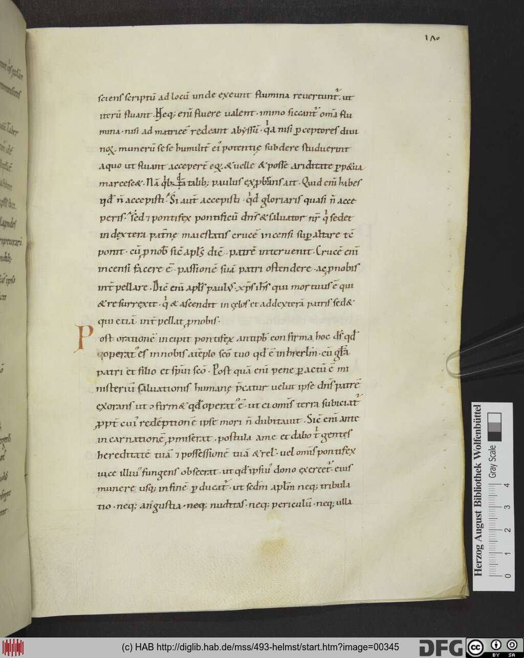 http://diglib.hab.de/mss/493-helmst/00345.jpg
