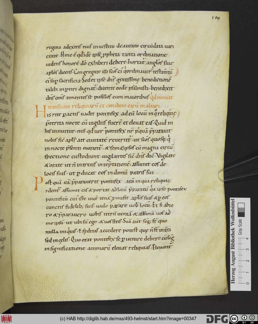 http://diglib.hab.de/mss/493-helmst/00347.jpg
