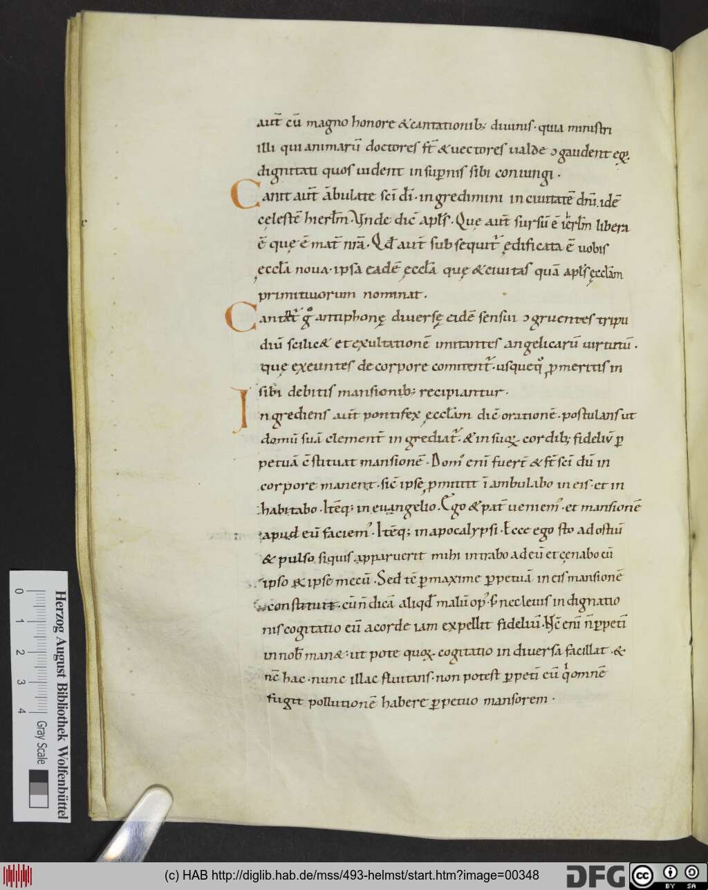 http://diglib.hab.de/mss/493-helmst/00348.jpg