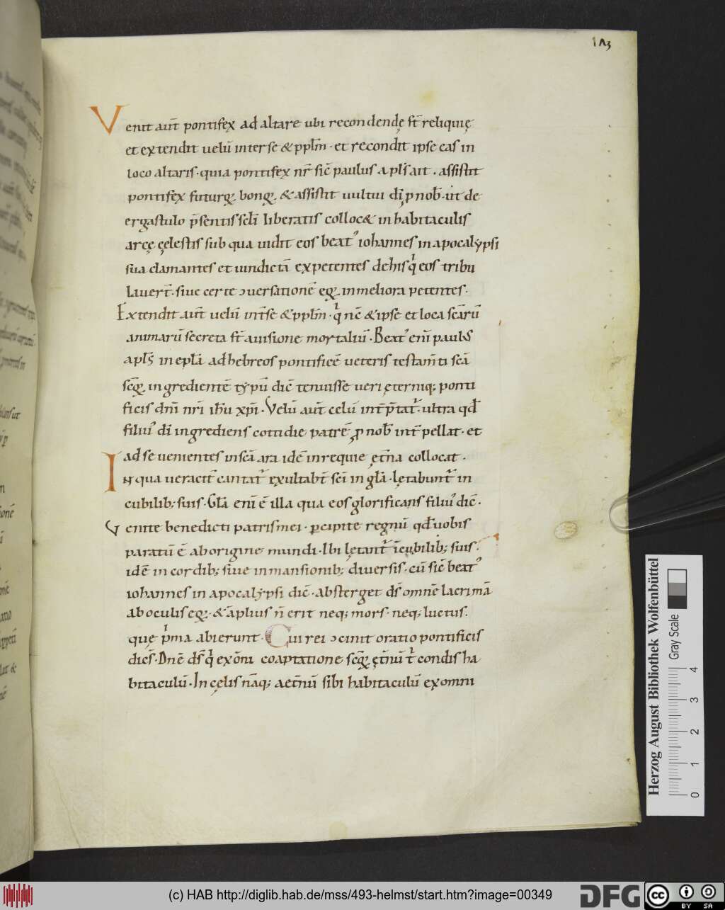http://diglib.hab.de/mss/493-helmst/00349.jpg