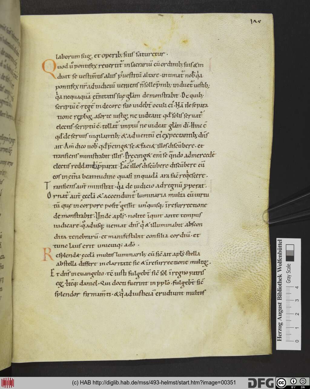 http://diglib.hab.de/mss/493-helmst/00351.jpg