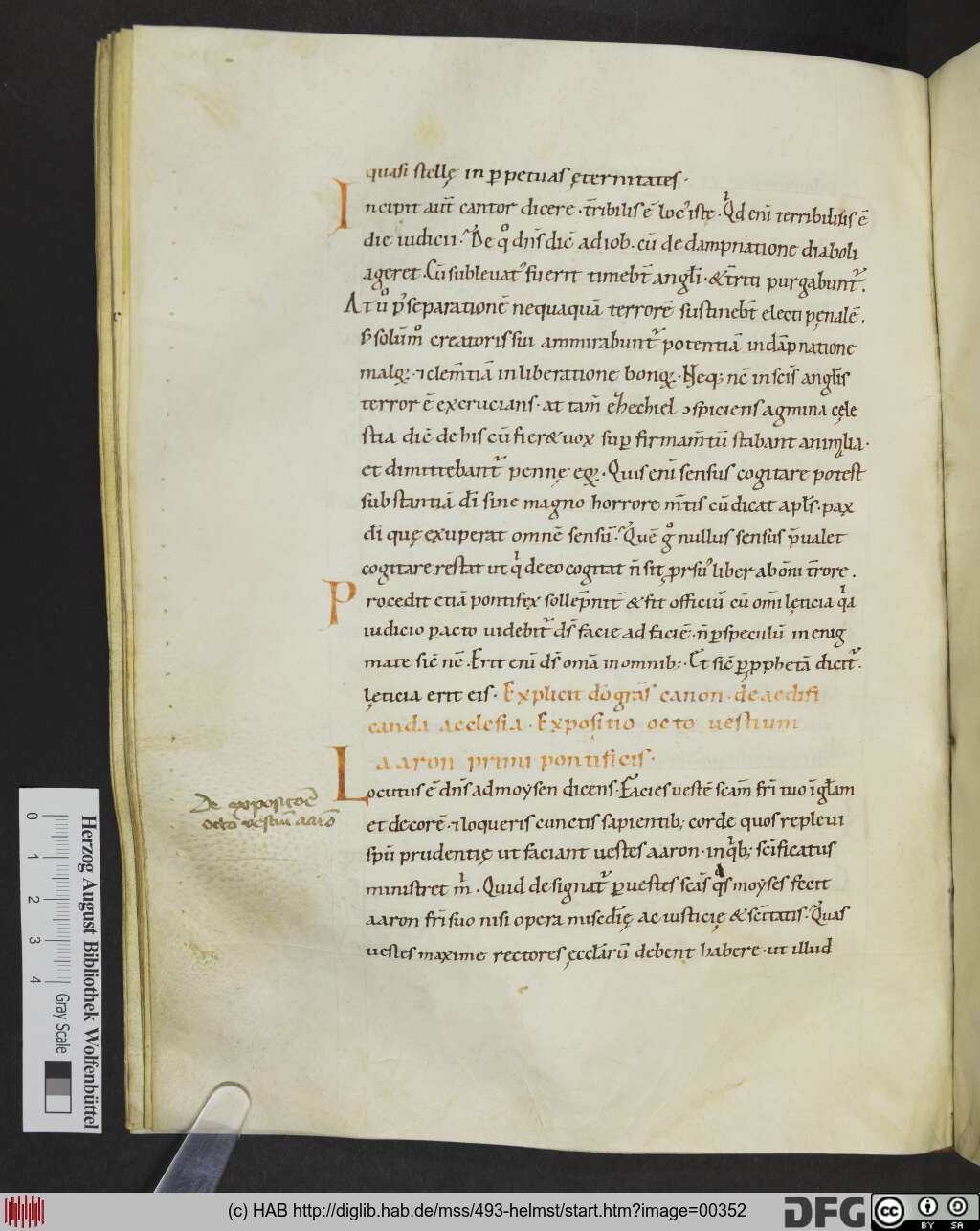 http://diglib.hab.de/mss/493-helmst/00352.jpg