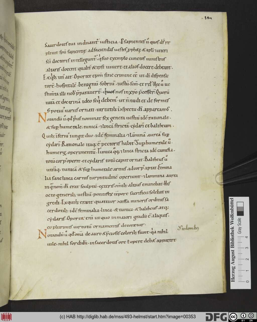 http://diglib.hab.de/mss/493-helmst/00353.jpg