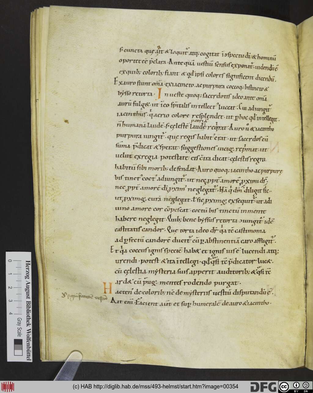 http://diglib.hab.de/mss/493-helmst/00354.jpg