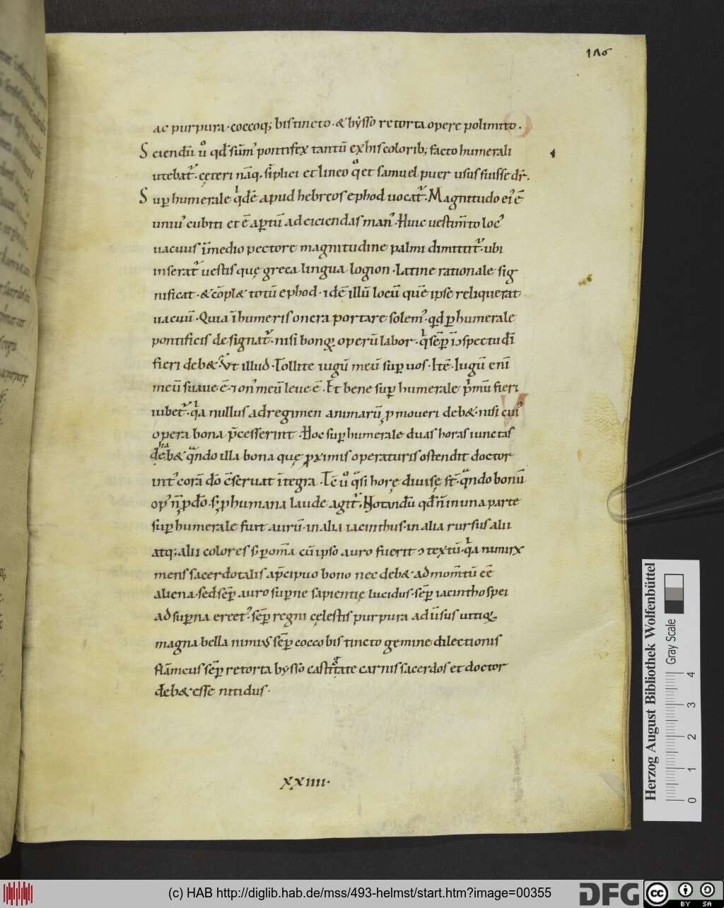 http://diglib.hab.de/mss/493-helmst/00355.jpg