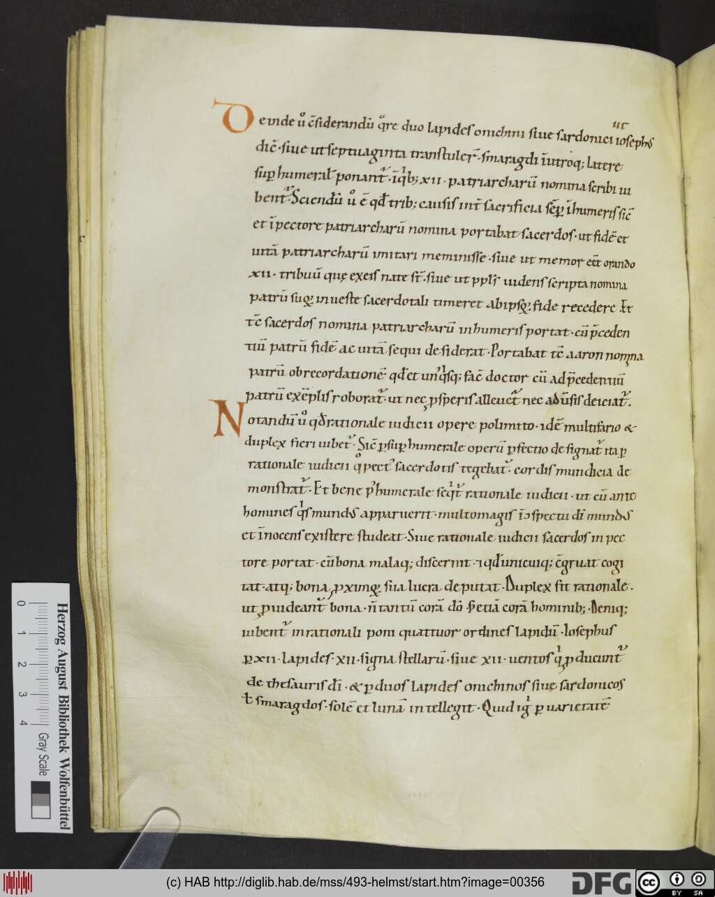 http://diglib.hab.de/mss/493-helmst/00356.jpg