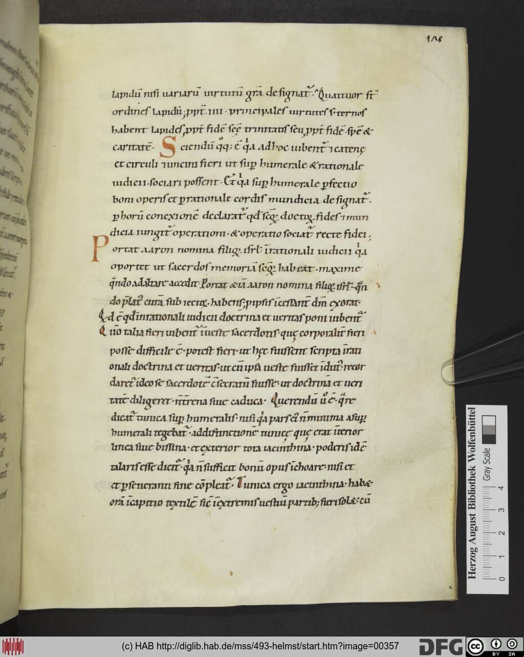 http://diglib.hab.de/mss/493-helmst/00357.jpg