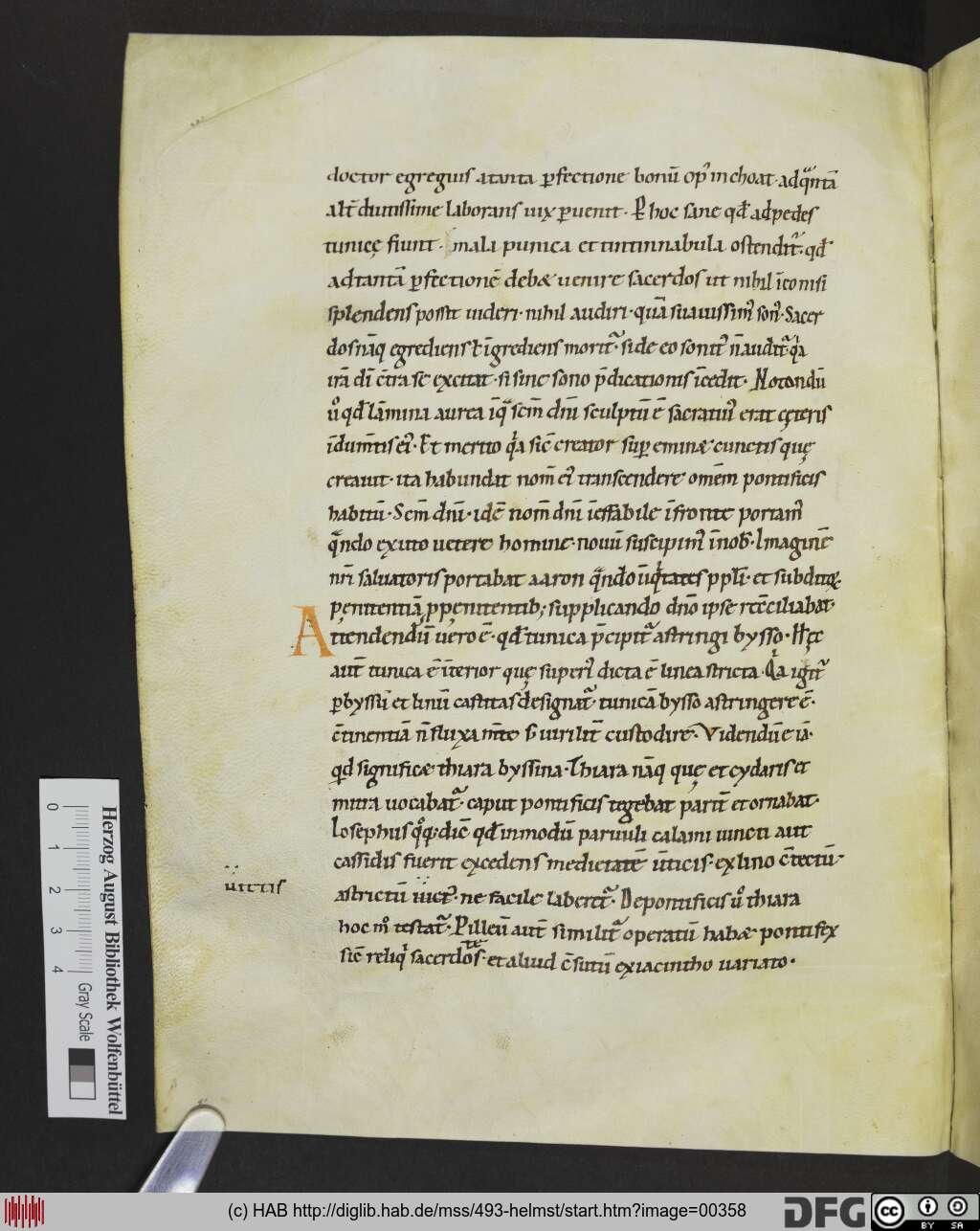 http://diglib.hab.de/mss/493-helmst/00358.jpg